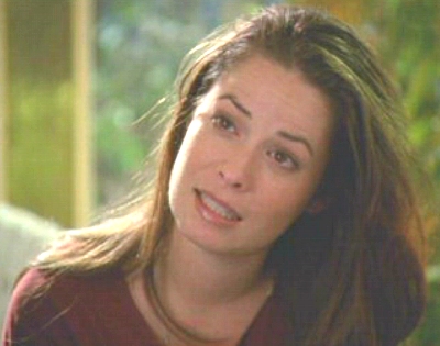 6x09-piper2.jpg